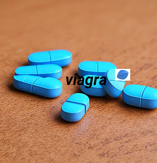 Viagra reseptfri pris